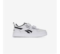 Reebok sneakers Royal Prime 32 1/2