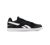 Reebok sneakers Royal Prime 36