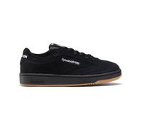 Reebok sneakers Vidda Pro Ventilated Trs 40 1/2