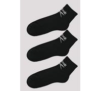 Reebok - Socquettes Classic Core (Lot de 3), Taille: 46-48
