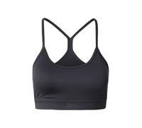 Reebok Soutien-gorge de sport 'ELIZA' noir, Taille XS
