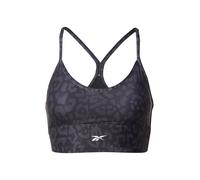 Reebok ID Train Soutien-Gorge imprimé Tri-Back