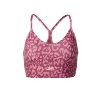 Reebok ID Train Soutien-Gorge imprimé Tri-Back