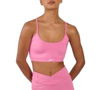 Reebok Soutien-gorge De Sport Kendal Core Strappy