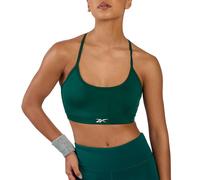 Reebok Soutien-gorge De Sport Kendal Core Strappy
