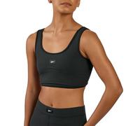Reebok Soutien-gorge De Sport Rib Multi-way