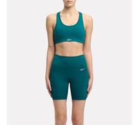 Reebok Soutien-Gorge Dos Nageur
