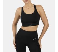 Reebok Soutien-Gorge Lux High Impact pour Femme
