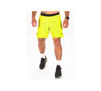 Reebok Speed 2 en 1 3.0 M Jaune/or XS