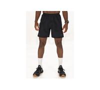 Reebok Speed 4.0 Sweat Shorts Noir XL Homme