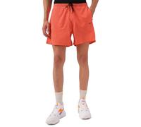 Reebok Speed Dash Shorts, Semi Orange Flare, XXL Homme