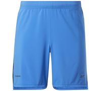 Reebok Speed Short, KINBLU, S Homme