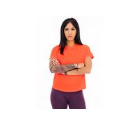 Reebok Speedwick W Orange XS