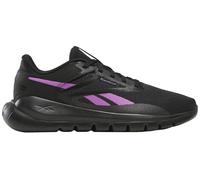 Reebok Split Flex