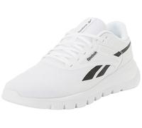 Reebok Lite 5 Trainers Noir EU 41 Homme