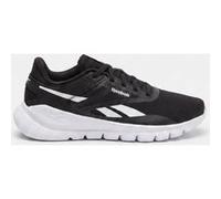 Reebok Baskets Split Flex pour Femme, Black FTW White, 37 EU
