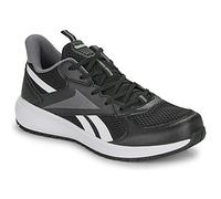 Reebok Sport Baskets basses enfant REEBOK ROAD SUPREME in Noir 28