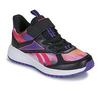 Reebok Sport Baskets basses enfant ROAD SUPREME 4.0 ALT in Rose 28