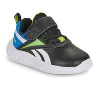 Chaussures de sport Reebok Reebok Rush Runner 5.0 Td pour Enfant 20 Noir