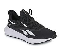 Reebok Sport Chaussures CITYRIDE in Noir 42
