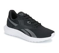 Reebok Sport Chaussures ENERGEN LUX in Noir 45