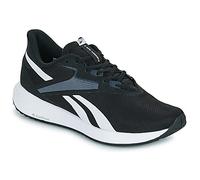 Reebok Sport Chaussures ENERGEN RUN 3 in Noir 44