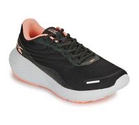 Reebok ENERGEN Speed Sneakers pour Femme, Gris 6/Future Peach/Noir, Taille 39 UE