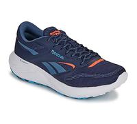 Reebok Baskets Energen Tech 2 Unisexes, Vector Navy Shadow Flash Orange, 44 EU