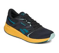 Reebok Sport Chaussures ENERGEN TECH PLUS 2 in Noir 42