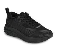 Reebok Sport Chaussures enfant REEBOK ROAD STRIDER in Noir 37