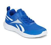 Reebok Classics Rush Runner 5 Children Trainers Bleu EU 28 Enfants