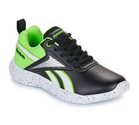 Chaussures enfant garcons Reebok Sport RUSH RUNNER 5 SYN Noir 28