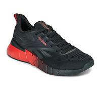 Reebok Baskets Nano Gym noir et rouge Taille 40