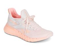 Reebok Sport Chaussures NANO GYM in Rose 39