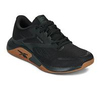 Reebok Sport Chaussures NANOFLEX T R 3.0 BRAND DRIVEN in Noir 43