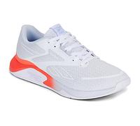 Reebok Sport Chaussures NANOFLEX TR 3 in Blanc 39