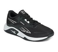 Reebok Sport Chaussures NANOFLEX TR 3 in Noir 45