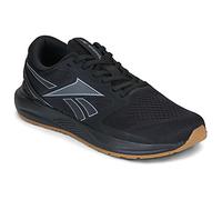 Reebok Sport Chaussures NFX TRAINER 2 in Noir 43