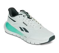 Reebok Sport Chaussures REEBOK FLEX TRAINER in Blanc 40
