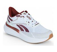 Reebok Sport Chaussures REEBOK VIVA SPEED in Blanc 43
