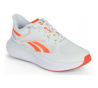 Reebok Sport Chaussures VIVA SPEED in Blanc 37