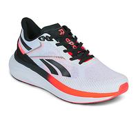 Reebok Viva Speed, Baskets pour Homme, White Black Flash Orange 45 EU