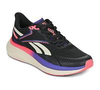 Reebok Viva Speed Baskets pour Femme Noir/Rose Blast/Violet foncé Taille 39 EU