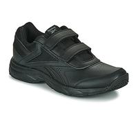 Reebok Sport Chaussures WORK N CUSHION 4.0 in Noir 41