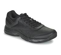 Reebok Work N Cushion 4.0 Trainers Noir EU 43 Homme
