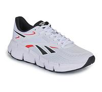 Chaussures hommes Reebok Sport ZIG DYNAMICA 6 Blanc 44