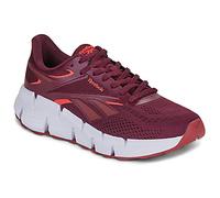 Reebok Baskets Zig Dynamica 6 Rouge/Violet EU 37 Femme