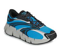 Reebok Baskets ZIG HYPNOTICA Hommes Bleu 42