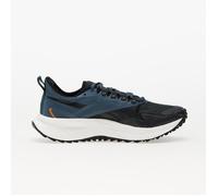 Reebok sports shoes Floatride Energy 5 41