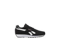 Reebok sports shoes Rewind Run 35 1/2